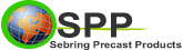 Sebring Precast Products Inc